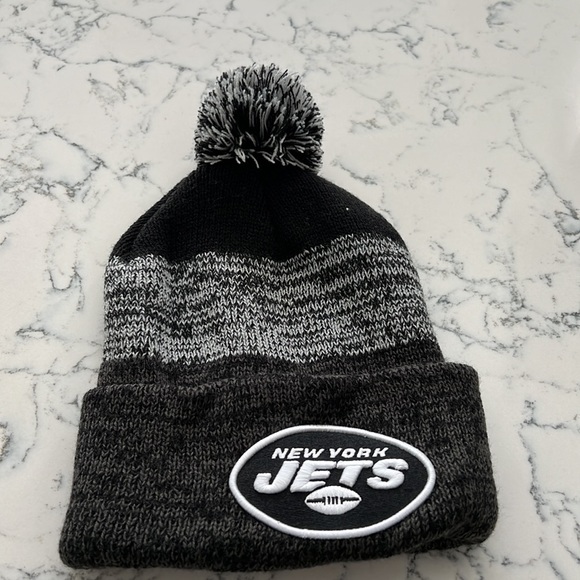 NO LONGER AVAILABLE - Picture 3 of 4